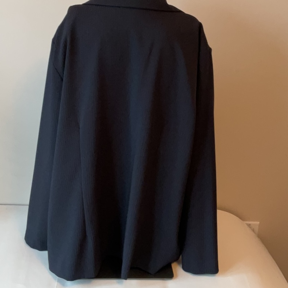 Pennington Single Button Blazer - Picture 8 of 11